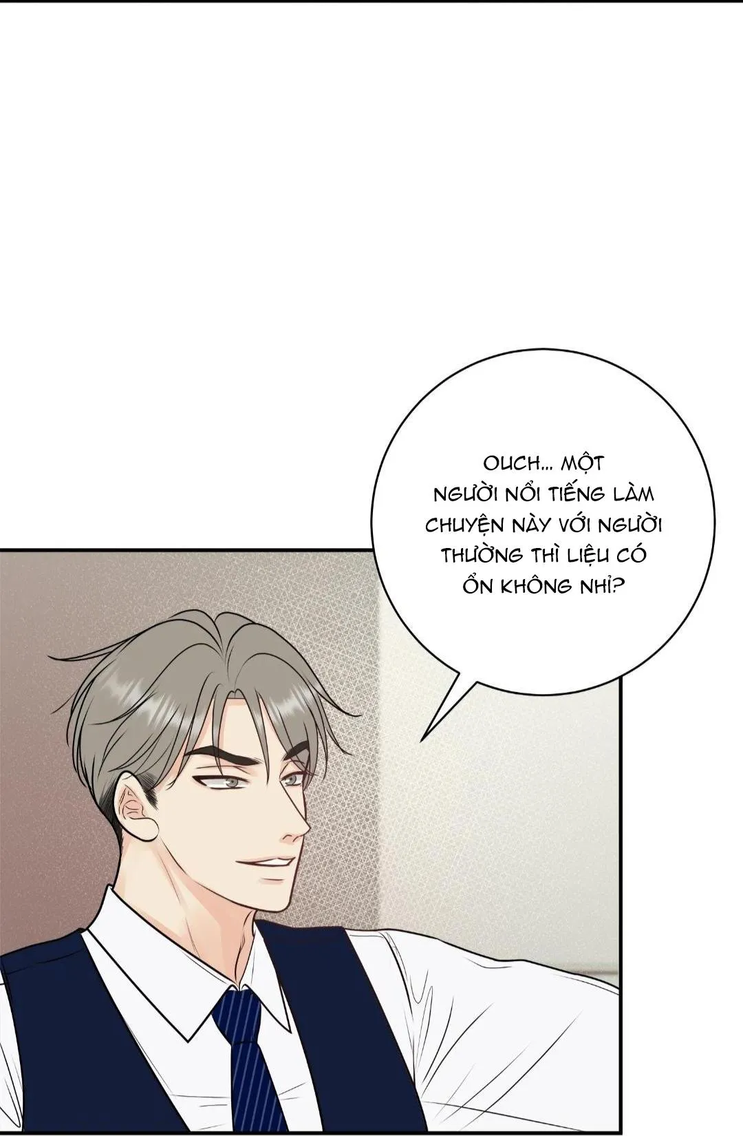 Hạnh Phúc Trọn Vẹn Chapter 25 Trang 78