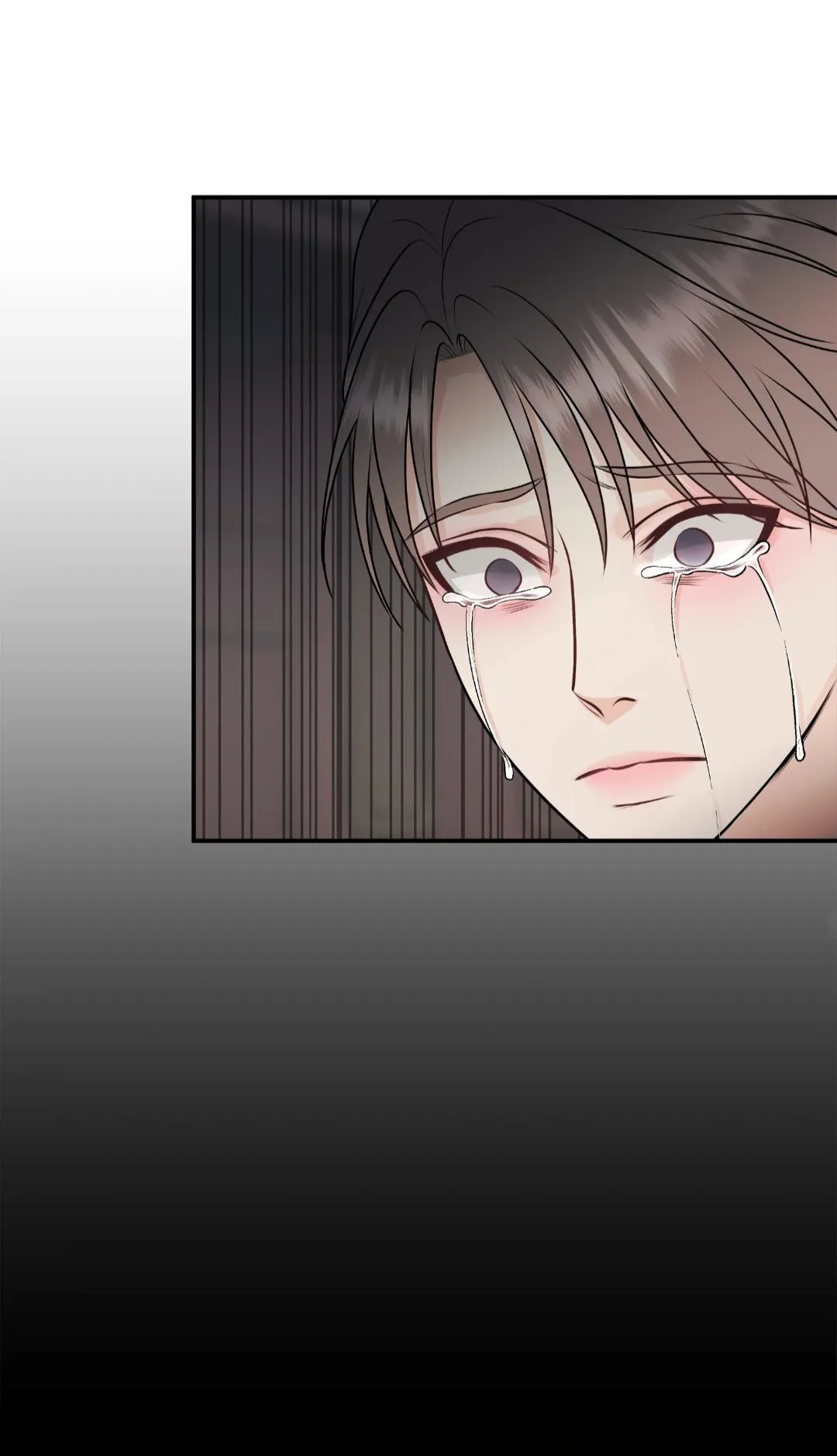 Hạnh Phúc Trọn Vẹn Chapter 27 Trang 17