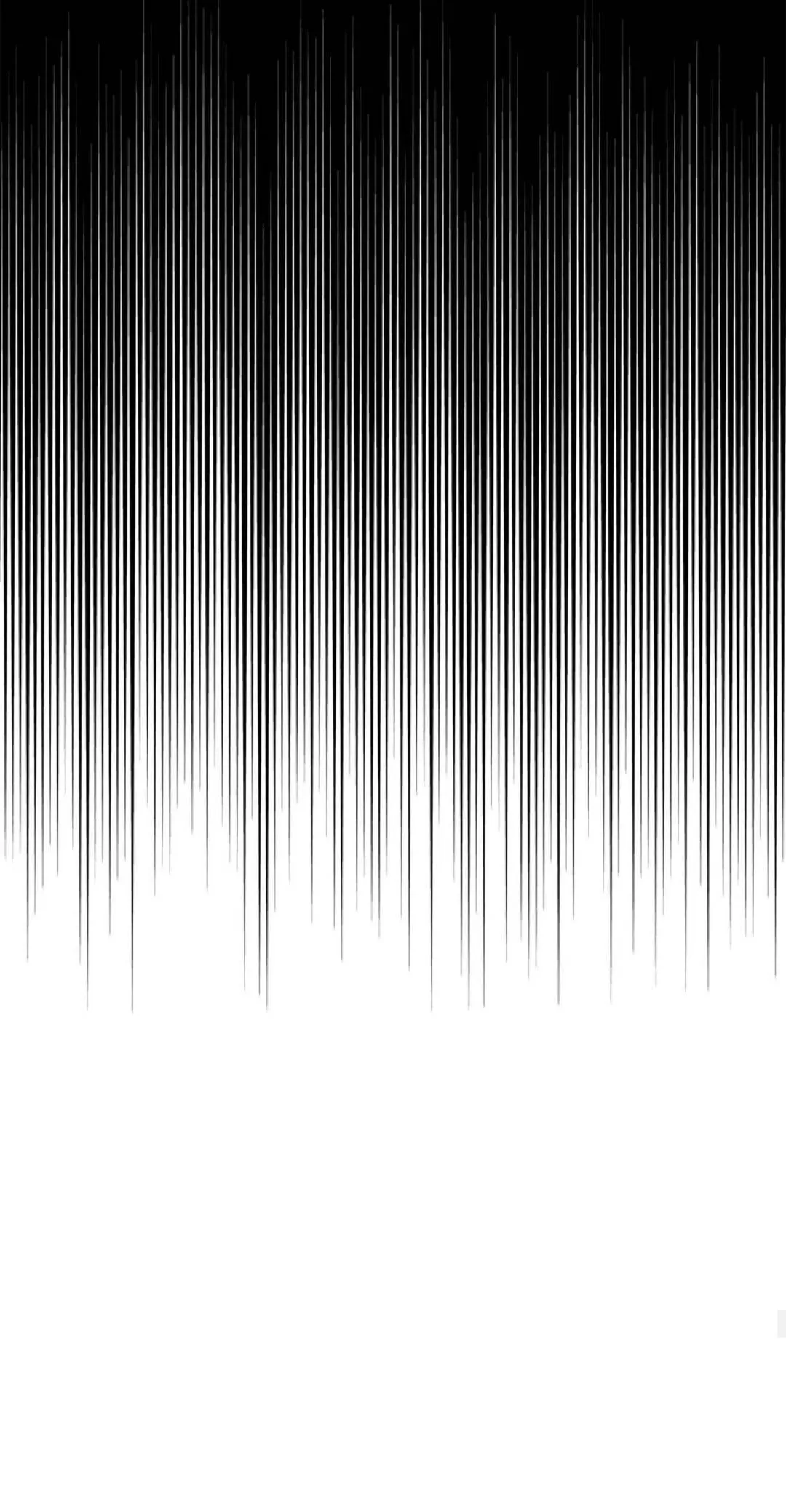 Hạnh Phúc Trọn Vẹn Chapter 31 Trang 25