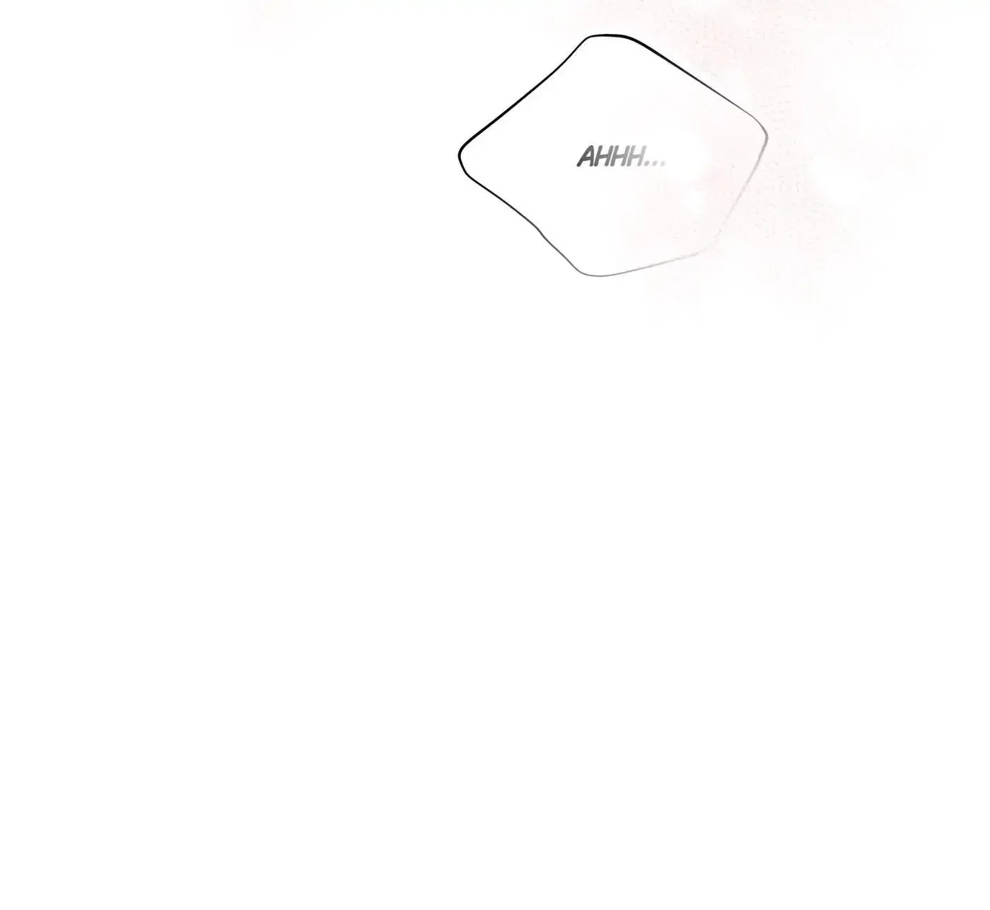 Hạnh Phúc Trọn Vẹn Chapter 35 Trang 23