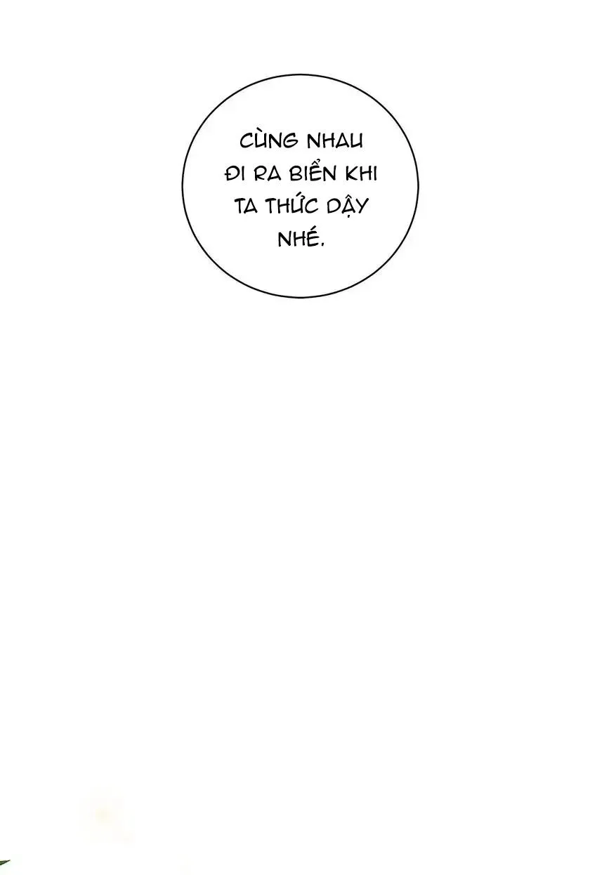 Hạnh Phúc Trọn Vẹn Chapter 35 Trang 30