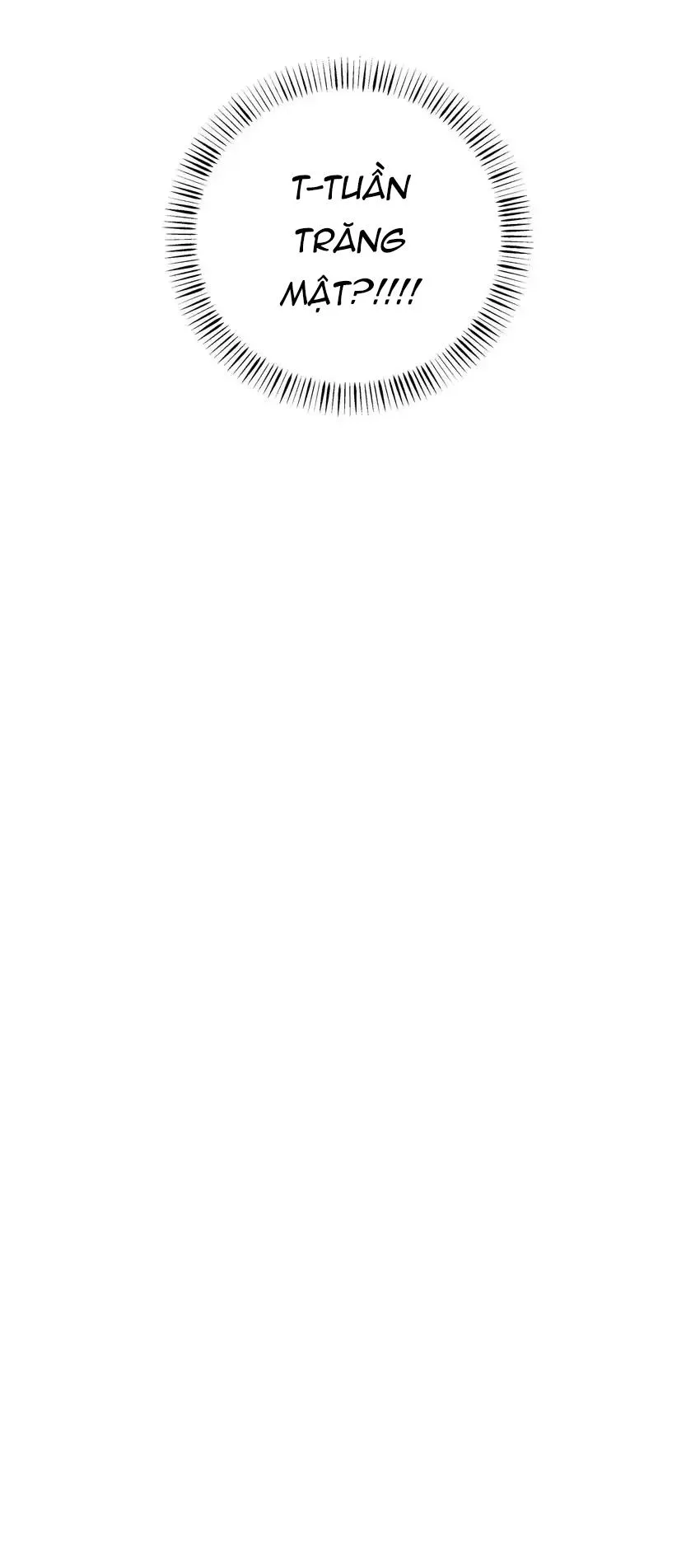 Hạnh Phúc Trọn Vẹn Chapter 35 Trang 43