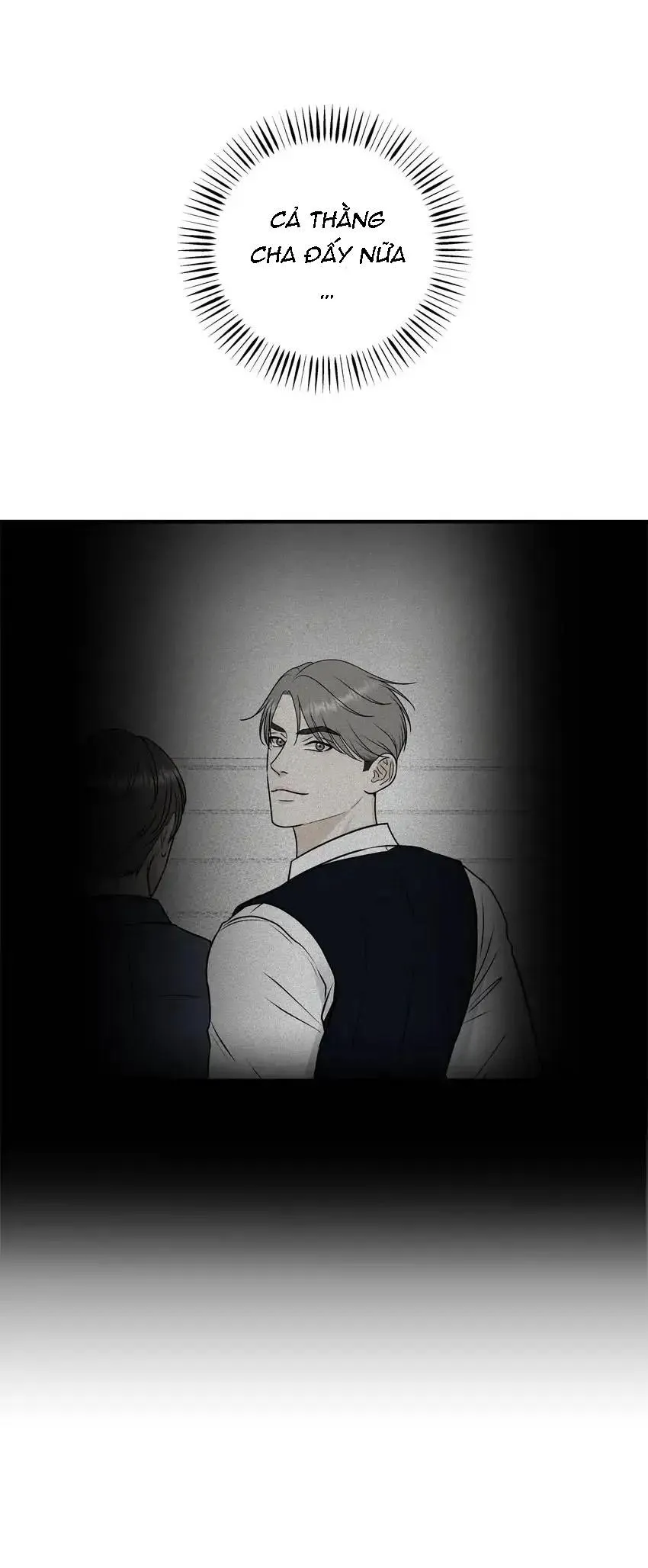 Hạnh Phúc Trọn Vẹn Chapter 36 Trang 5