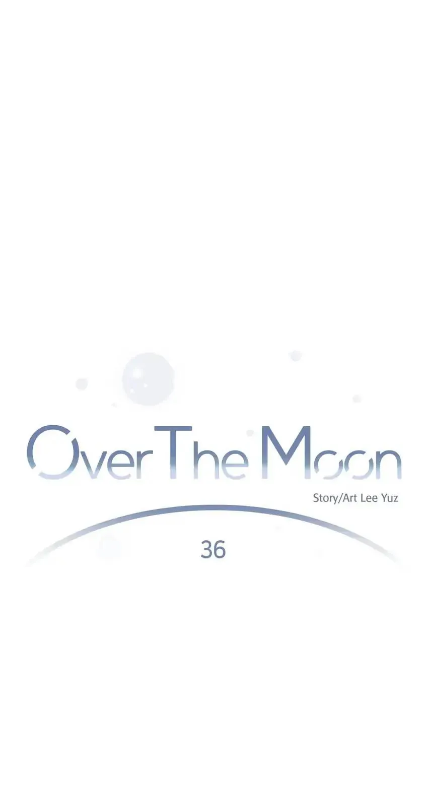 Hạnh Phúc Trọn Vẹn Chapter 36 Trang 20