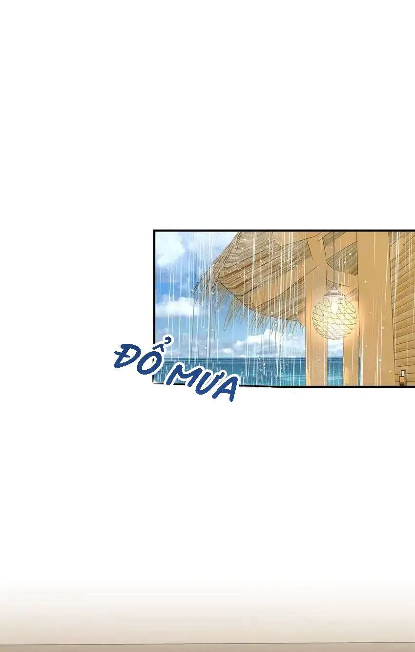 Hạnh Phúc Trọn Vẹn Chapter 36 Trang 21