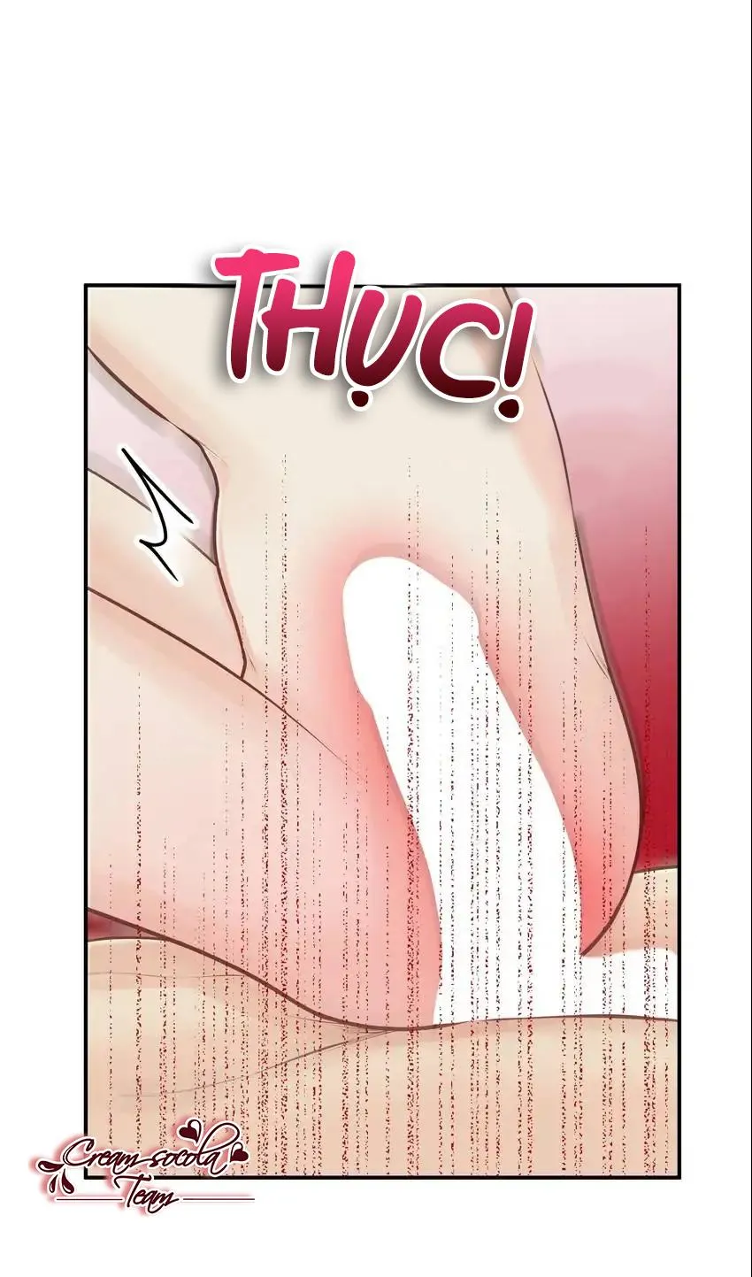 Hạnh Phúc Trọn Vẹn Chapter 37 Trang 25