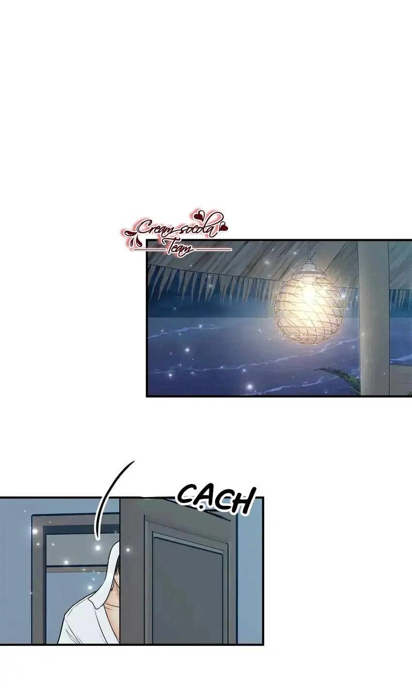 Hạnh Phúc Trọn Vẹn Chapter 38 Trang 32