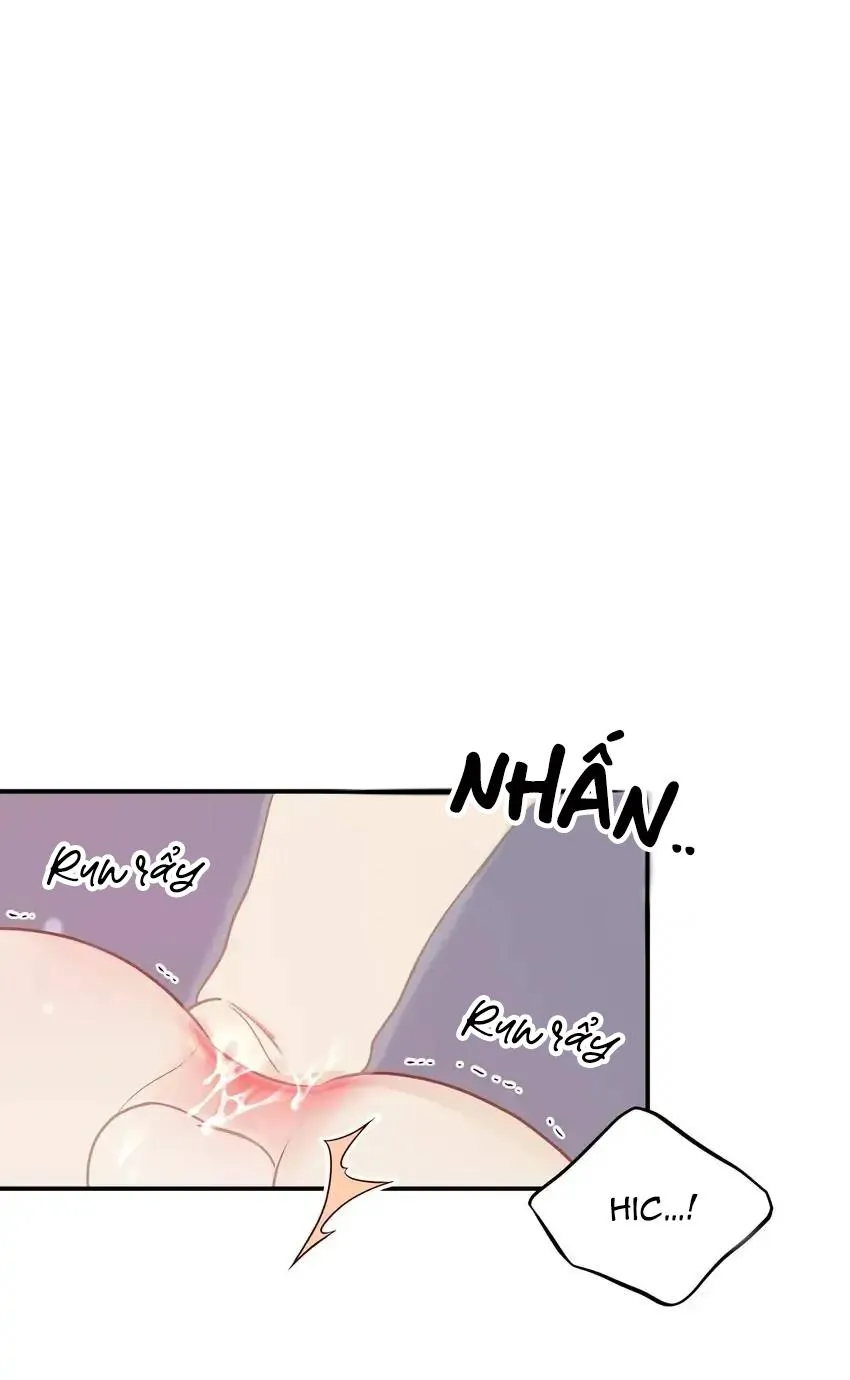 Hạnh Phúc Trọn Vẹn Chapter 39 Trang 36