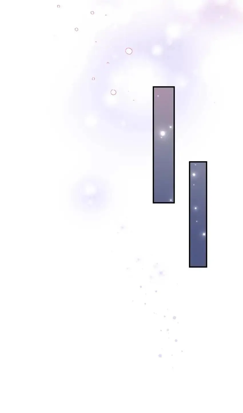 Hạnh Phúc Trọn Vẹn Chapter 39 Trang 44