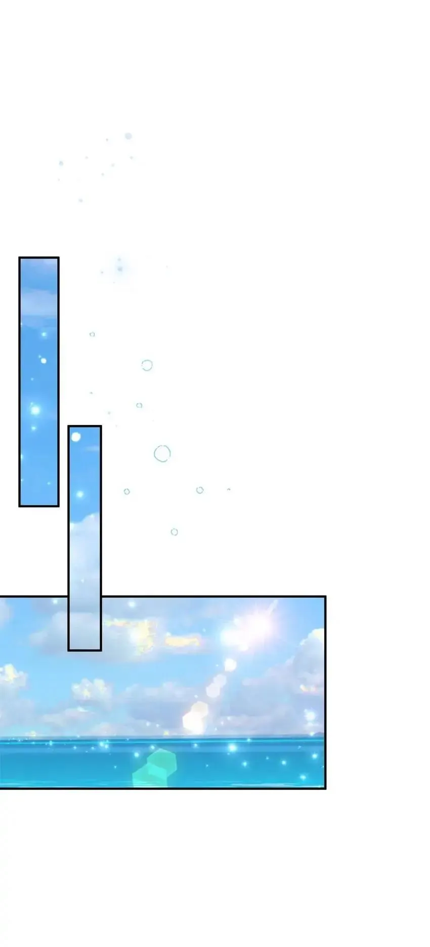 Hạnh Phúc Trọn Vẹn Chapter 39 Trang 45