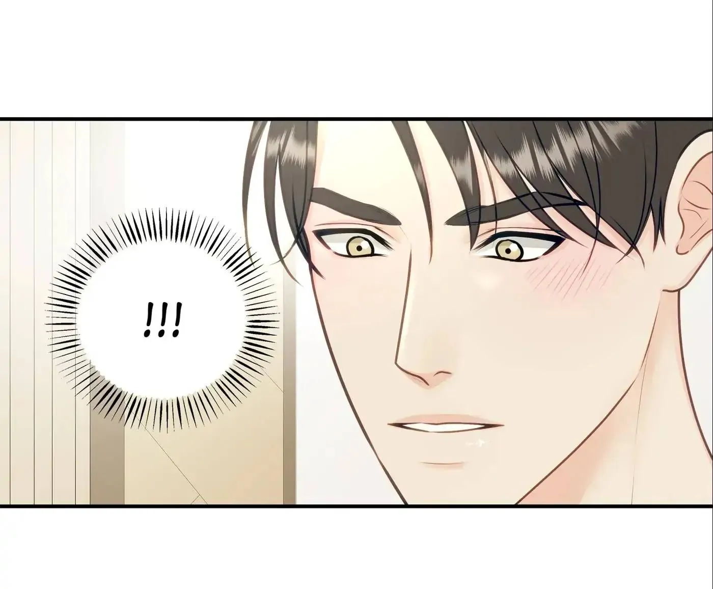 Hạnh Phúc Trọn Vẹn Chapter 40 Trang 8