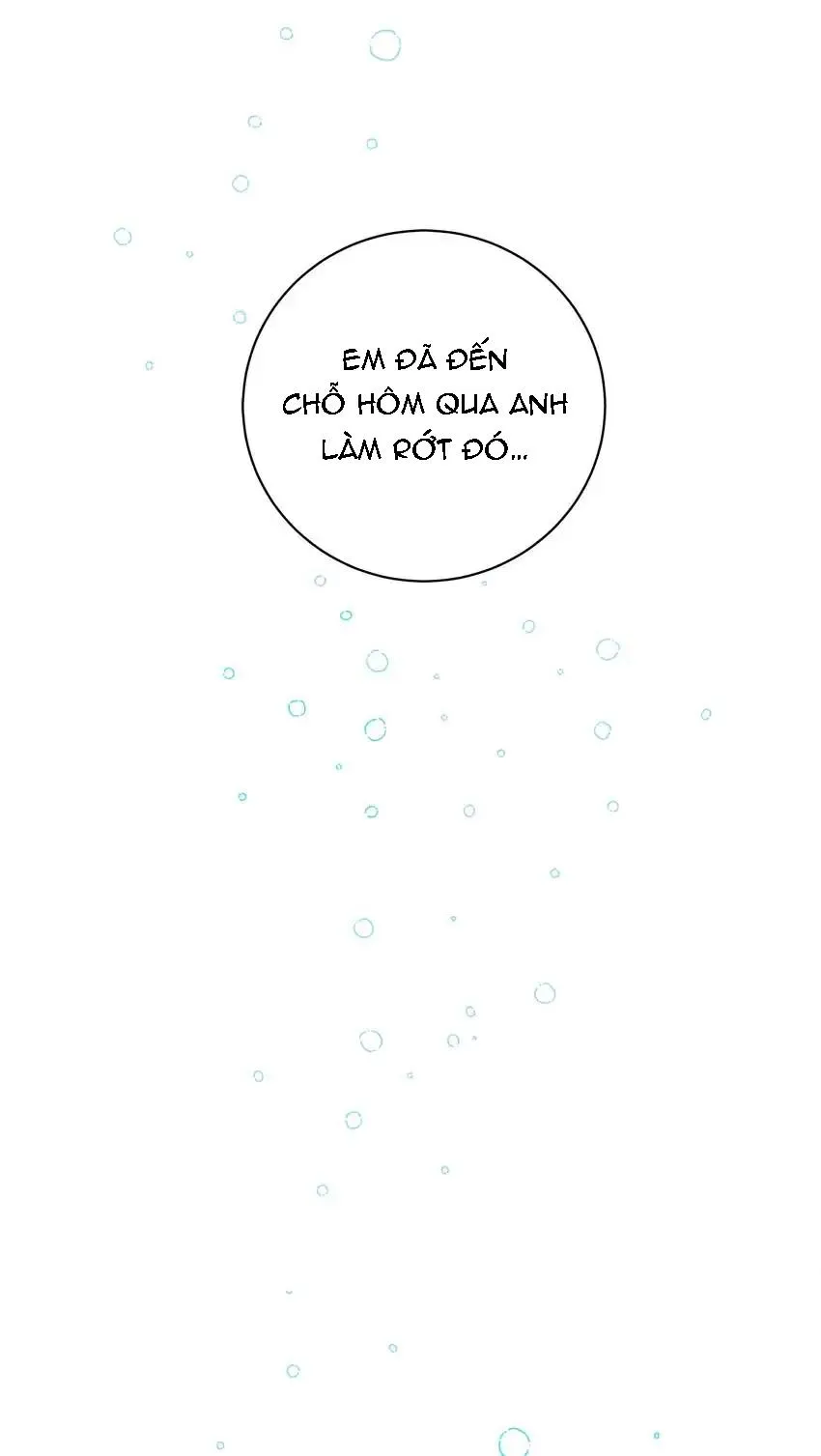 Hạnh Phúc Trọn Vẹn Chapter 40 Trang 10