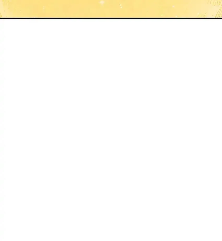 Hạnh Phúc Trọn Vẹn Chapter 40 Trang 49