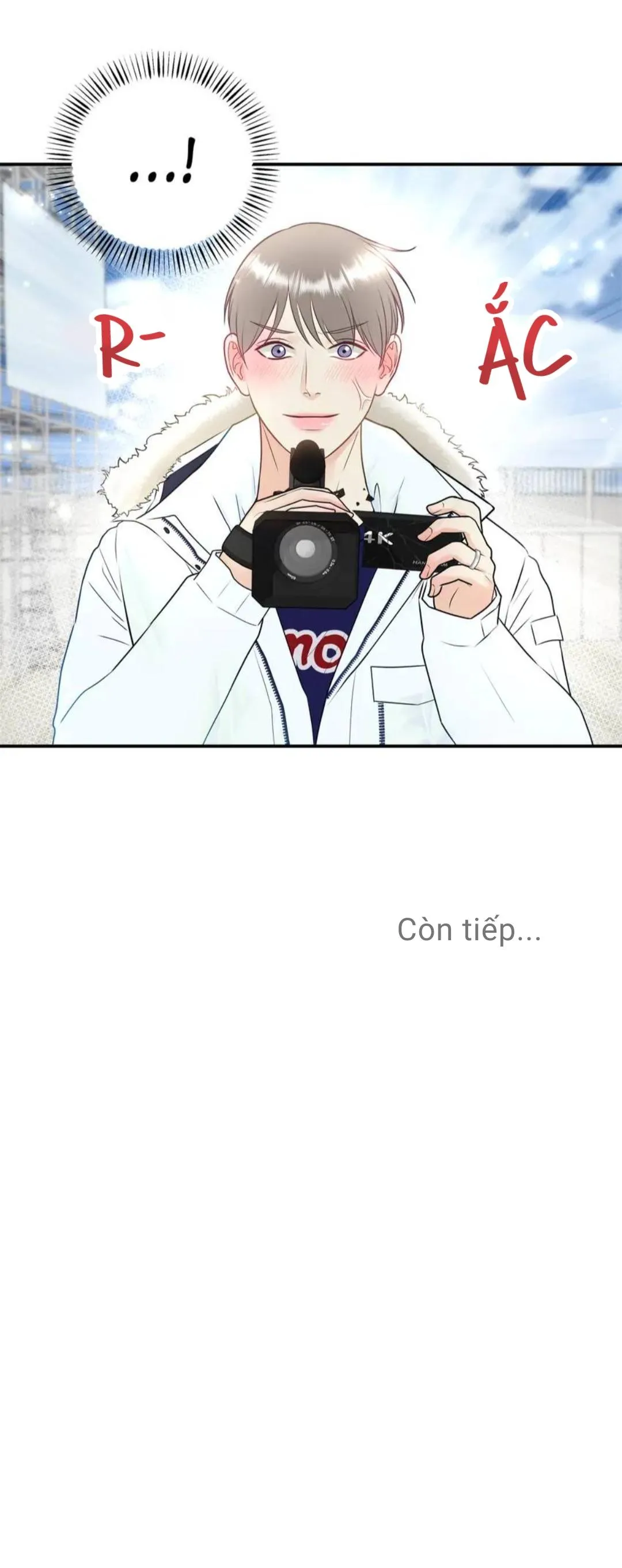 Hạnh Phúc Trọn Vẹn Chapter 42 Trang 24