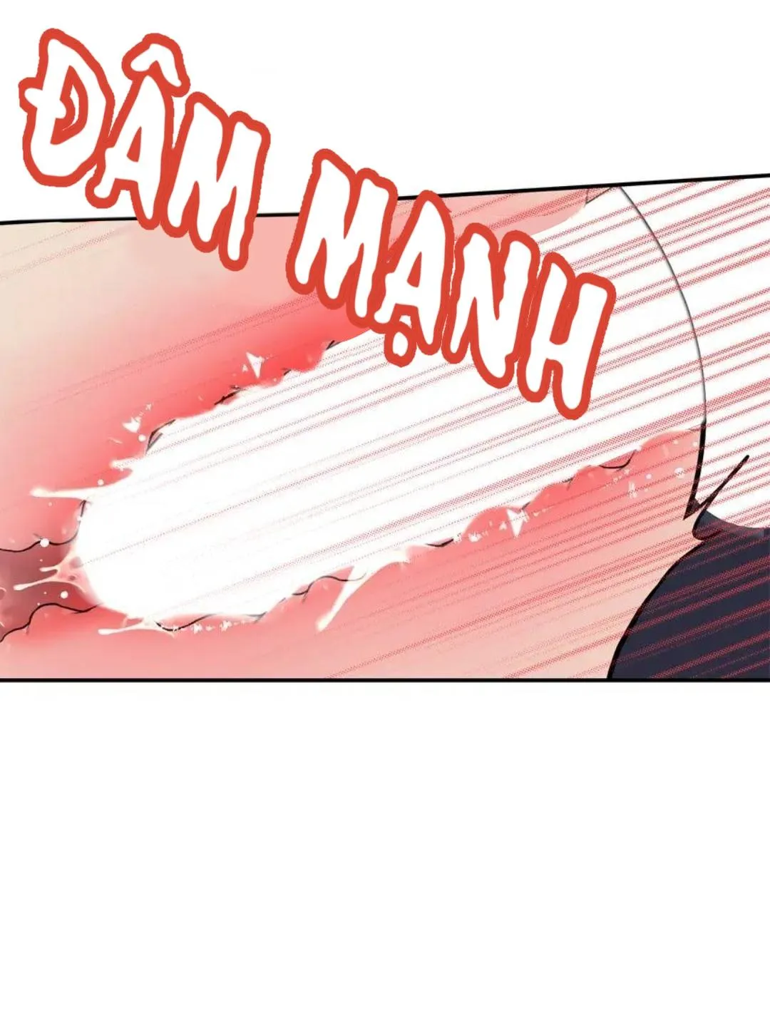 Hạnh Phúc Trọn Vẹn Chapter 43 Trang 18