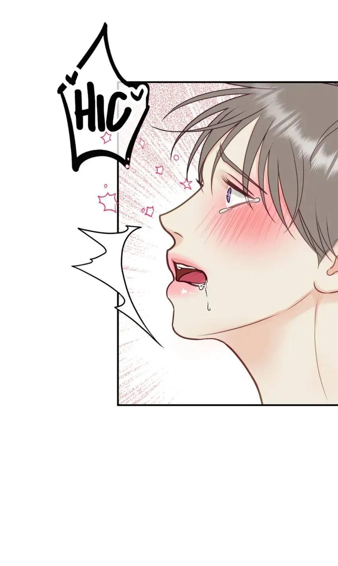 Hạnh Phúc Trọn Vẹn Chapter 43 Trang 19