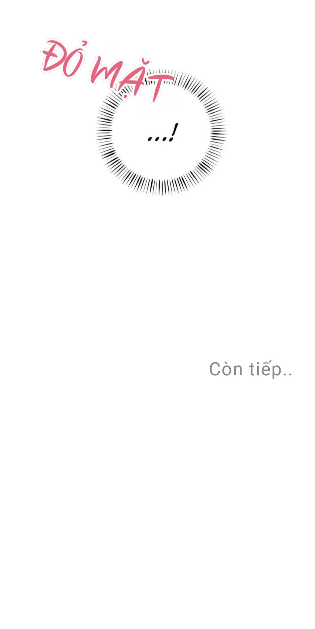 Hạnh Phúc Trọn Vẹn Chapter 53 Trang 12