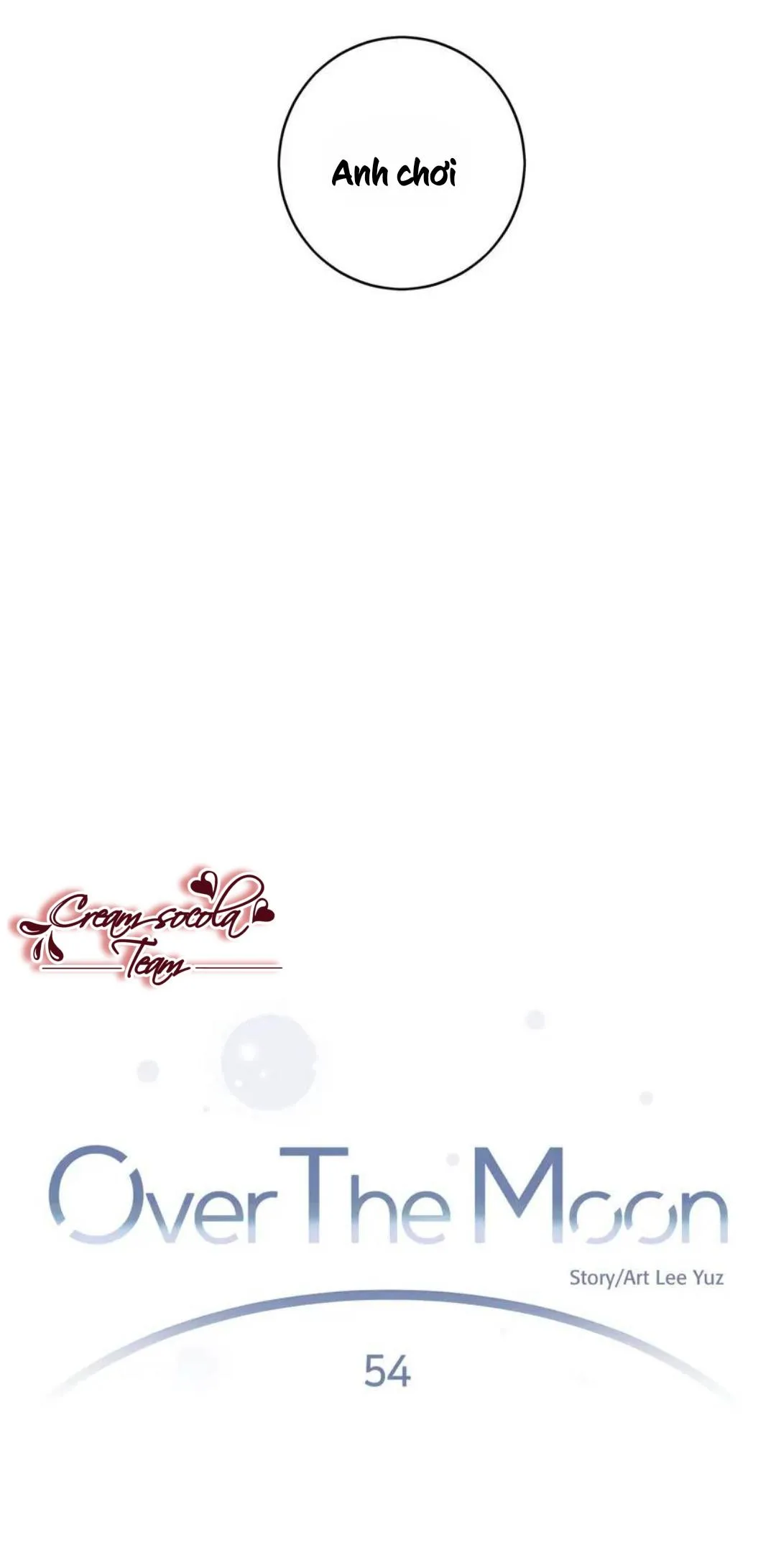 Hạnh Phúc Trọn Vẹn Chapter 54 Trang 7