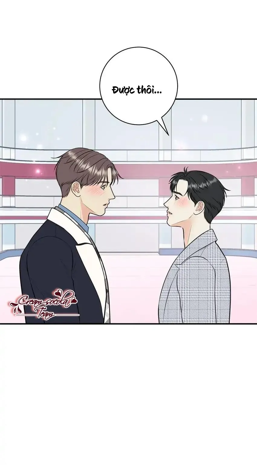 Hạnh Phúc Trọn Vẹn Chapter 56 Trang 43