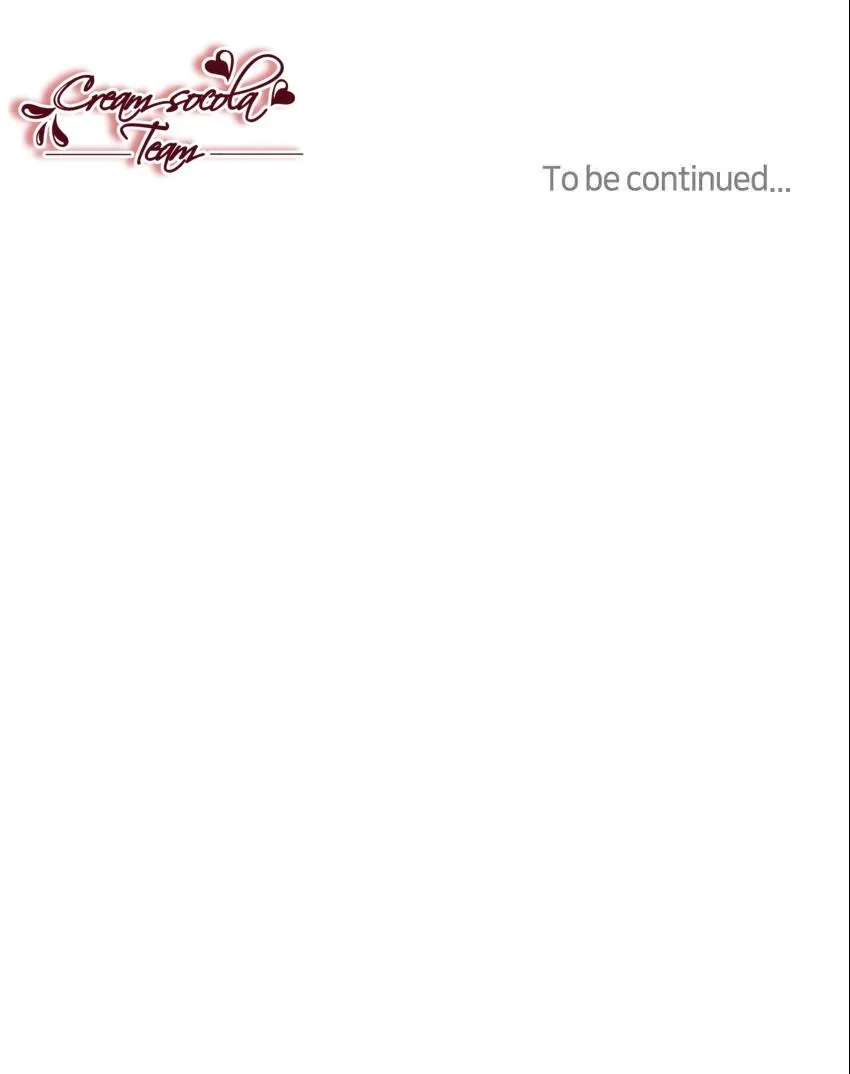 Hạnh Phúc Trọn Vẹn Chapter 56 Trang 46