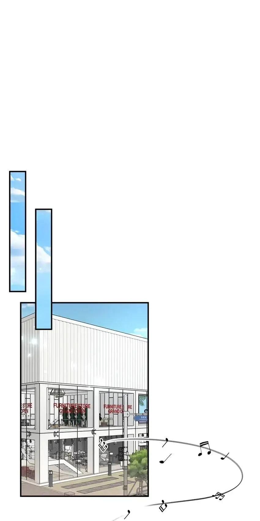 Hạnh Phúc Trọn Vẹn Chapter 57 Trang 18