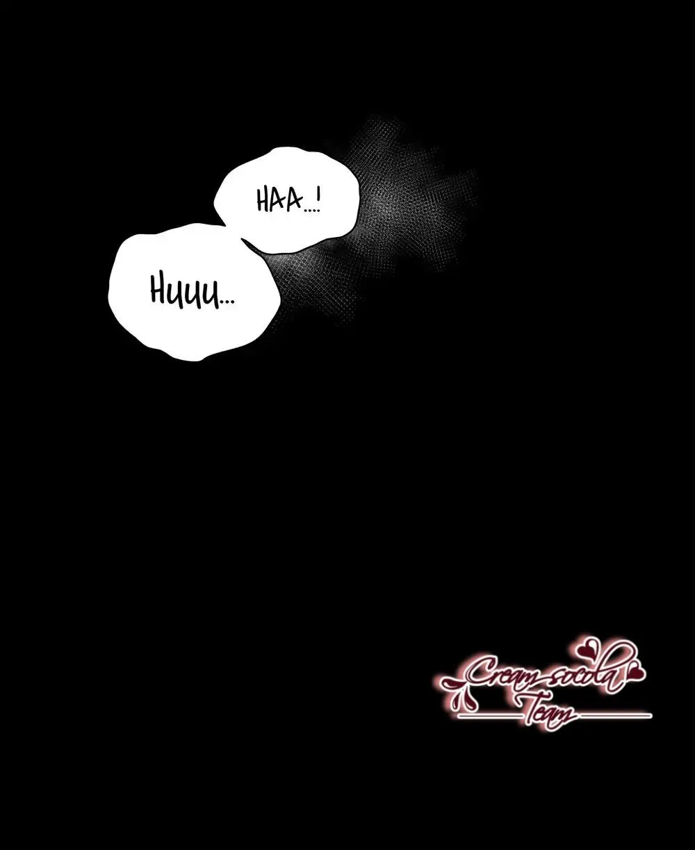 Hạnh Phúc Trọn Vẹn Chapter 1 Trang 5