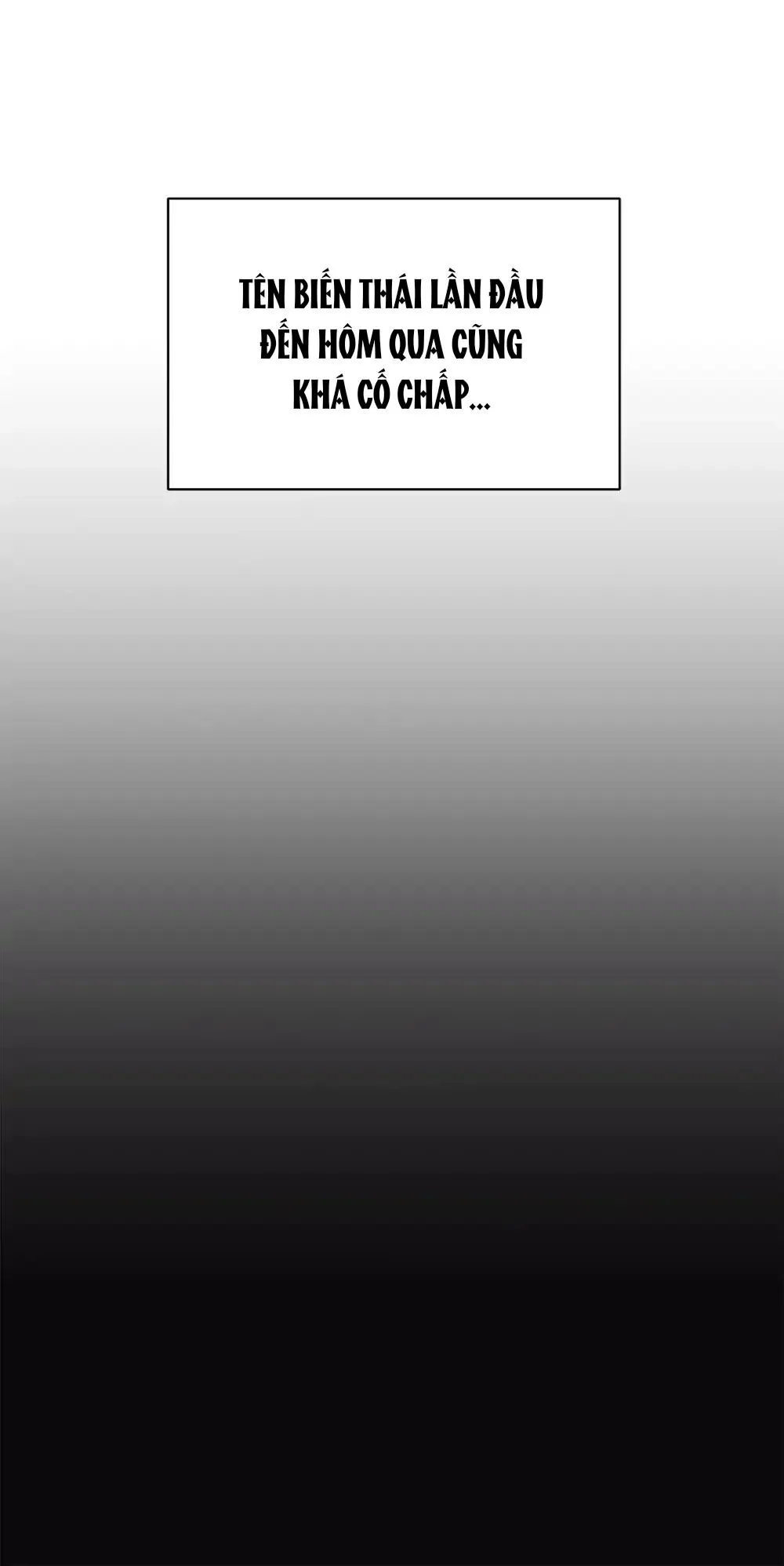 Hạnh Phúc Trọn Vẹn Chapter 1 Trang 31