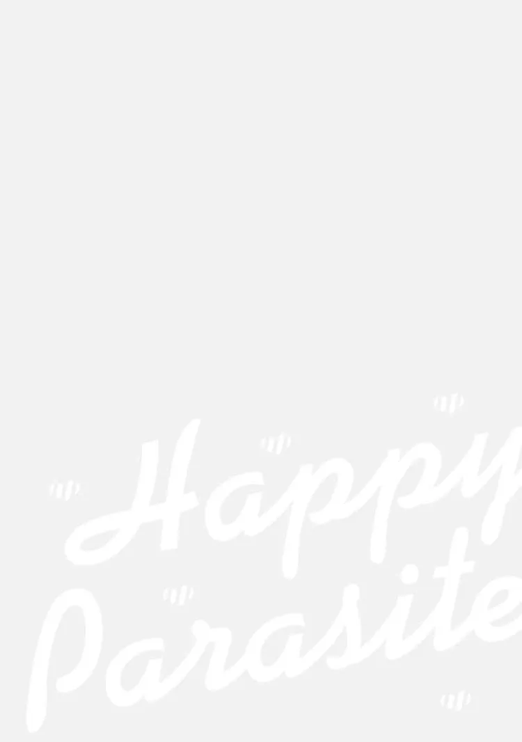 Happy Parasites Chapter 1 Trang 10