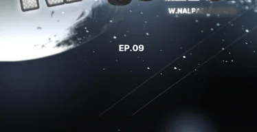 Happy Twogether Chapter 9 Trang 3