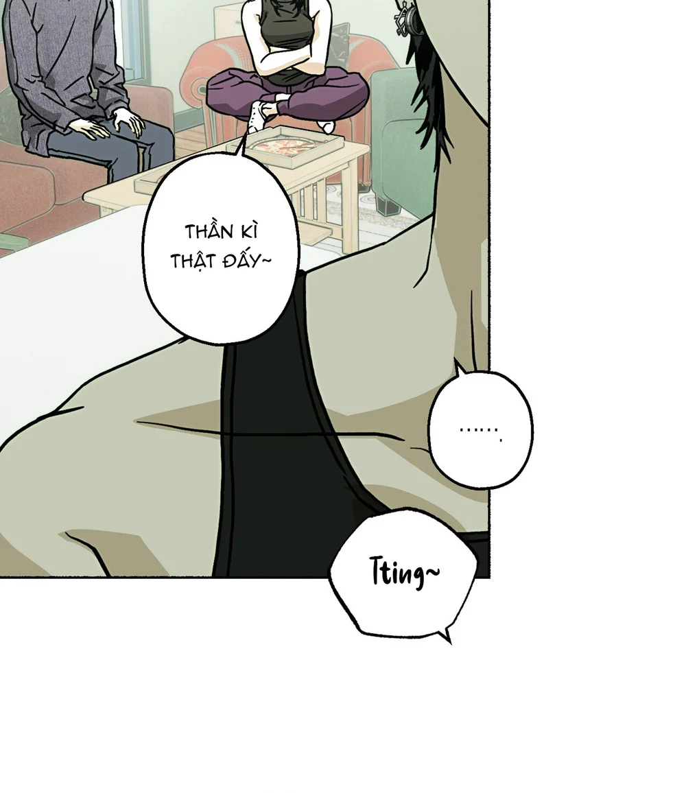 Happy Twogether Chapter 10 Trang 30