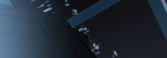 Happy Twogether Chapter 11 Trang 24