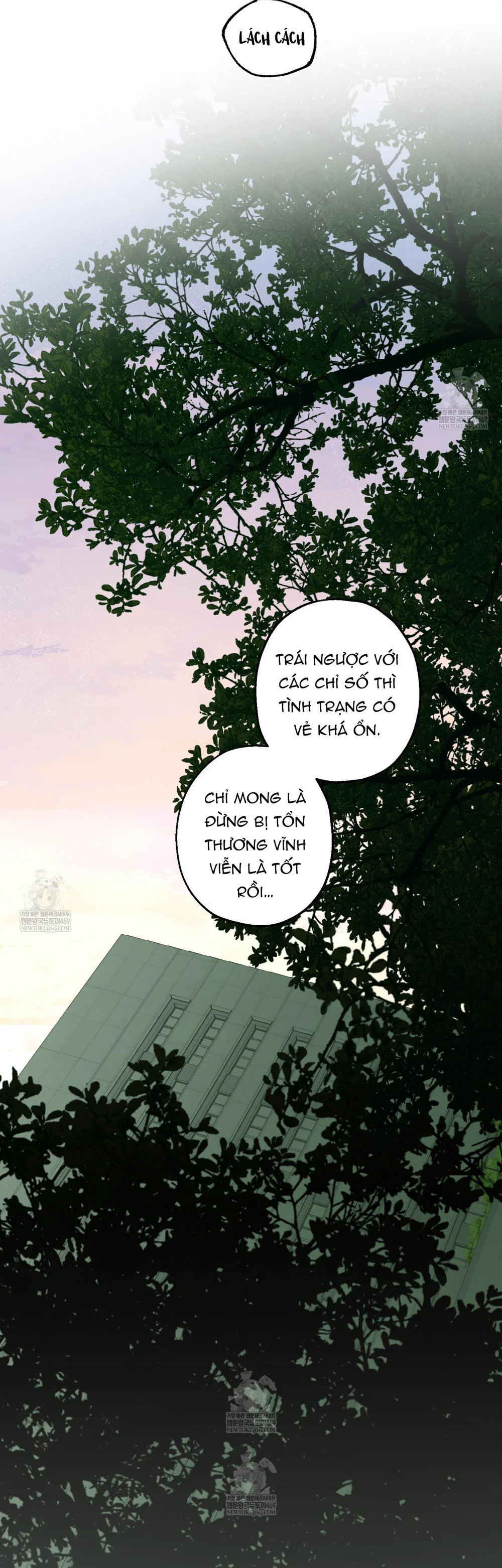 Happy Twogether Chapter 13 Trang 22