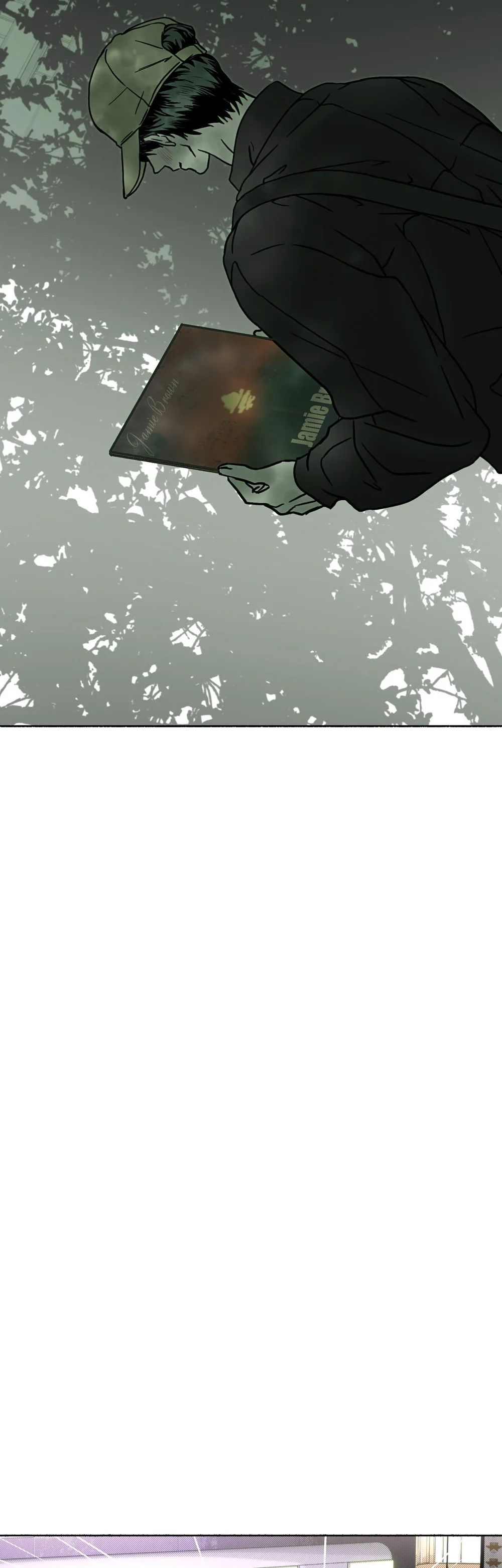 Happy Twogether Chapter 13 Trang 23