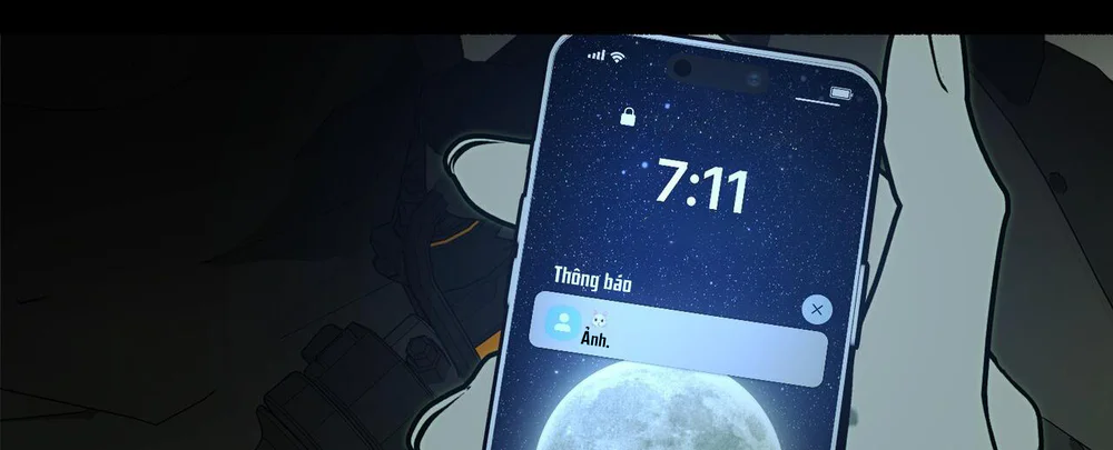 Happy Twogether Chapter 14 Trang 5