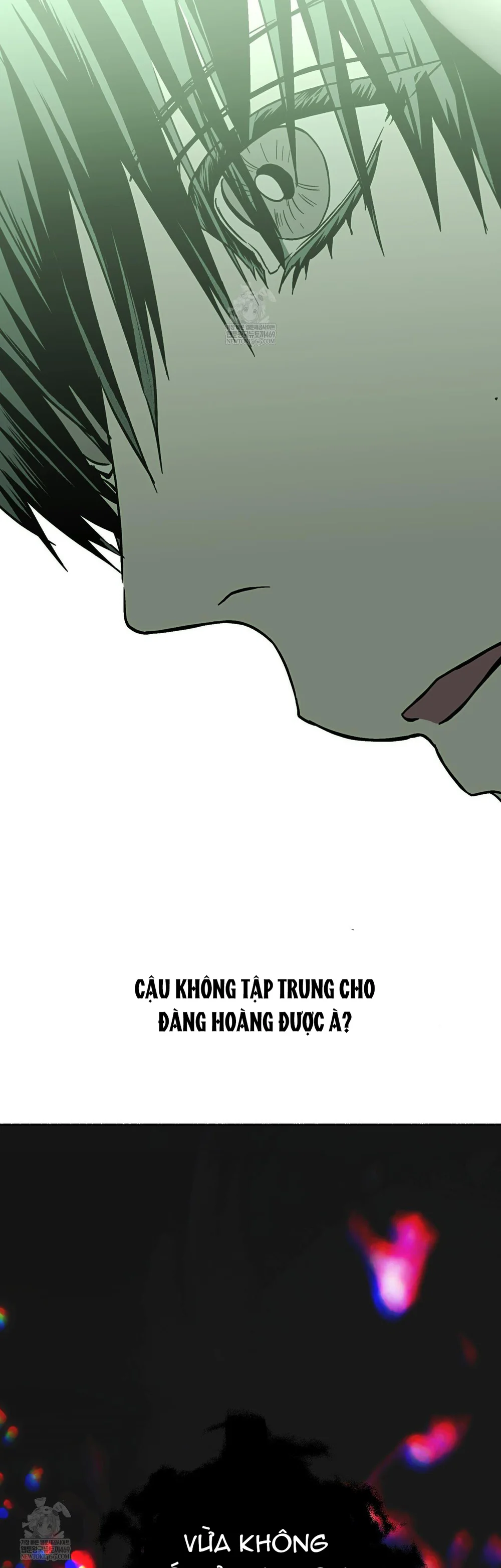 Happy Twogether Chapter 14 Trang 26