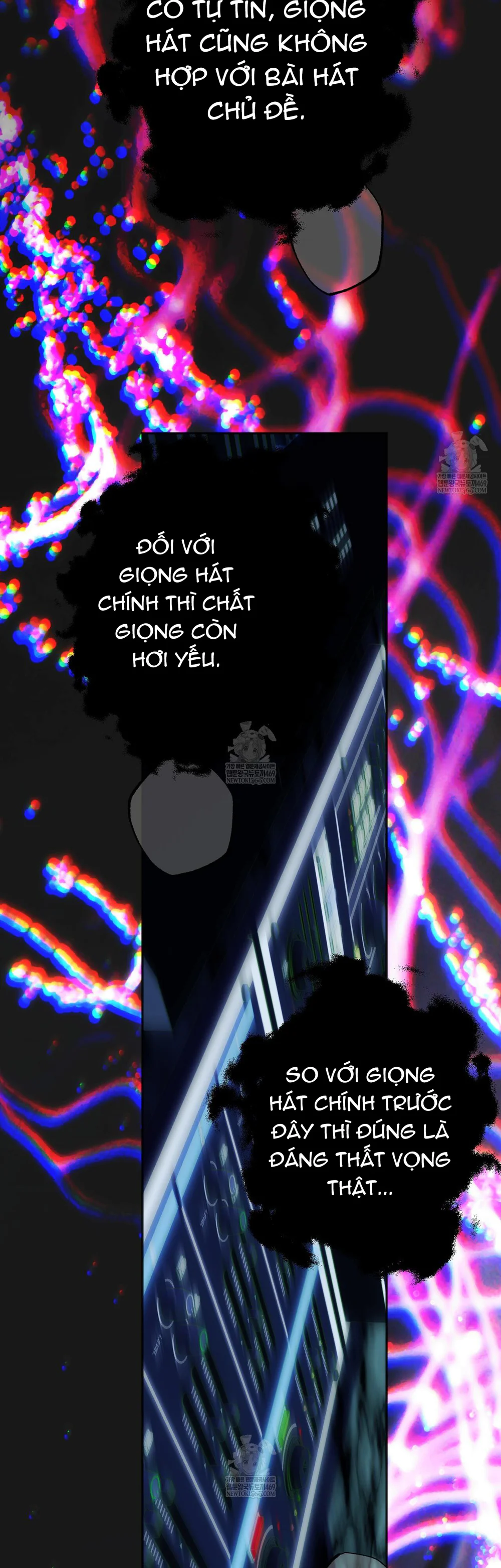 Happy Twogether Chapter 14 Trang 27