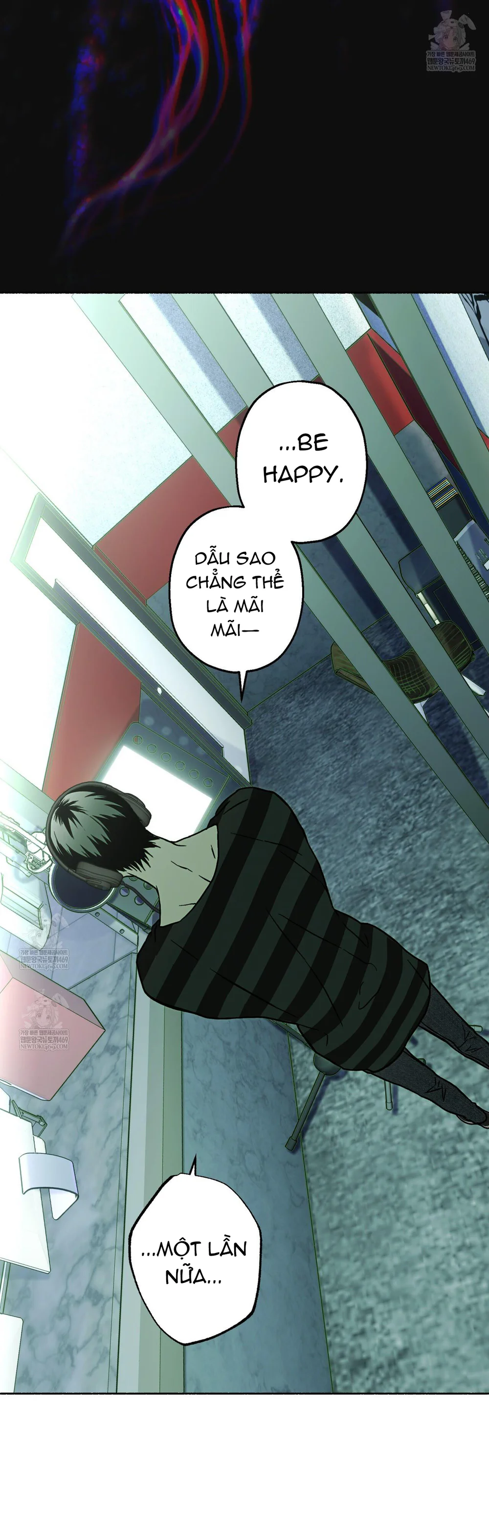 Happy Twogether Chapter 14 Trang 29