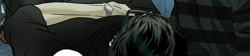 Happy Twogether Chapter 14 Trang 41