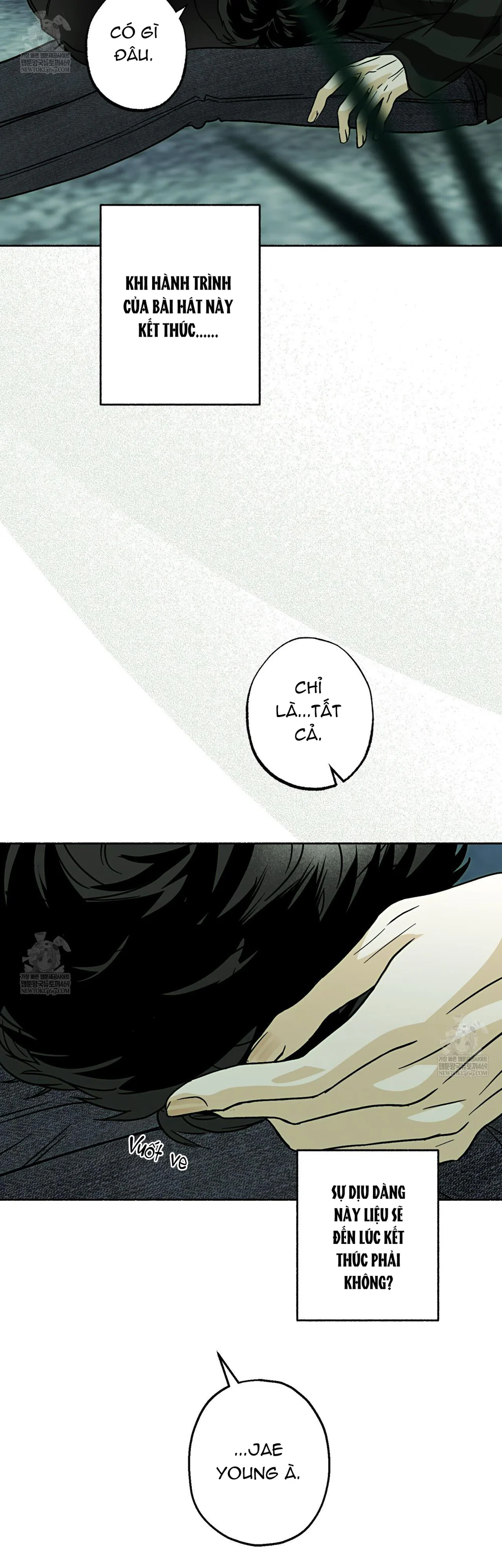 Happy Twogether Chapter 14 Trang 42