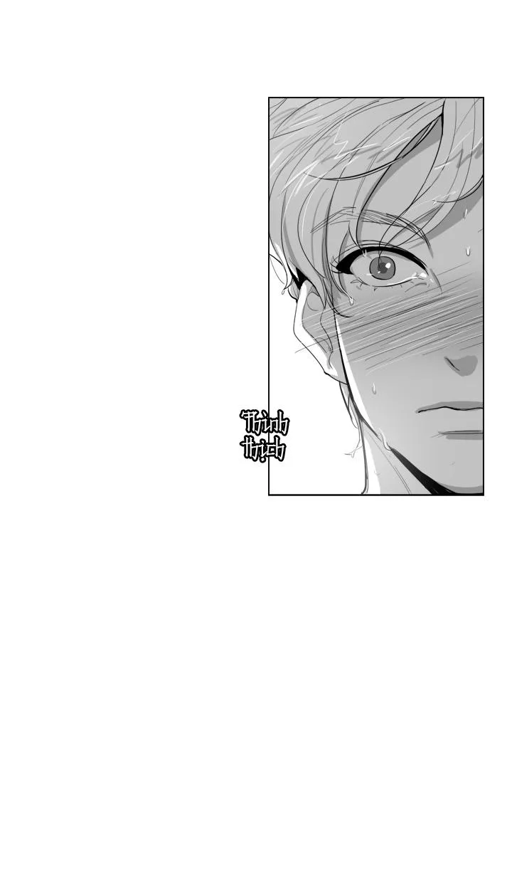 HAR Đụng Là Nóng Mà Chạm Là Chạy Chapter 3 Trang 19