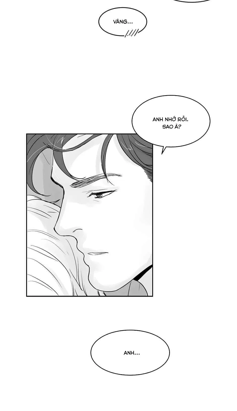 HAR Đụng Là Nóng Mà Chạm Là Chạy Chapter 24 Trang 5