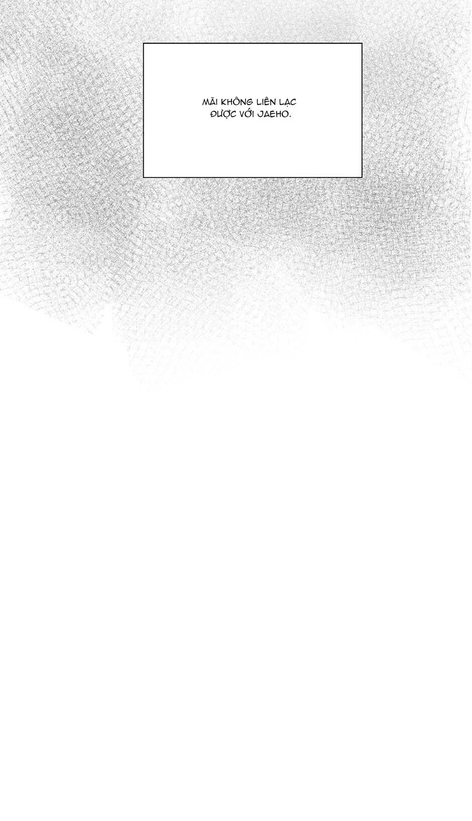 HAR Đụng Là Nóng Mà Chạm Là Chạy Chapter 24 Trang 34