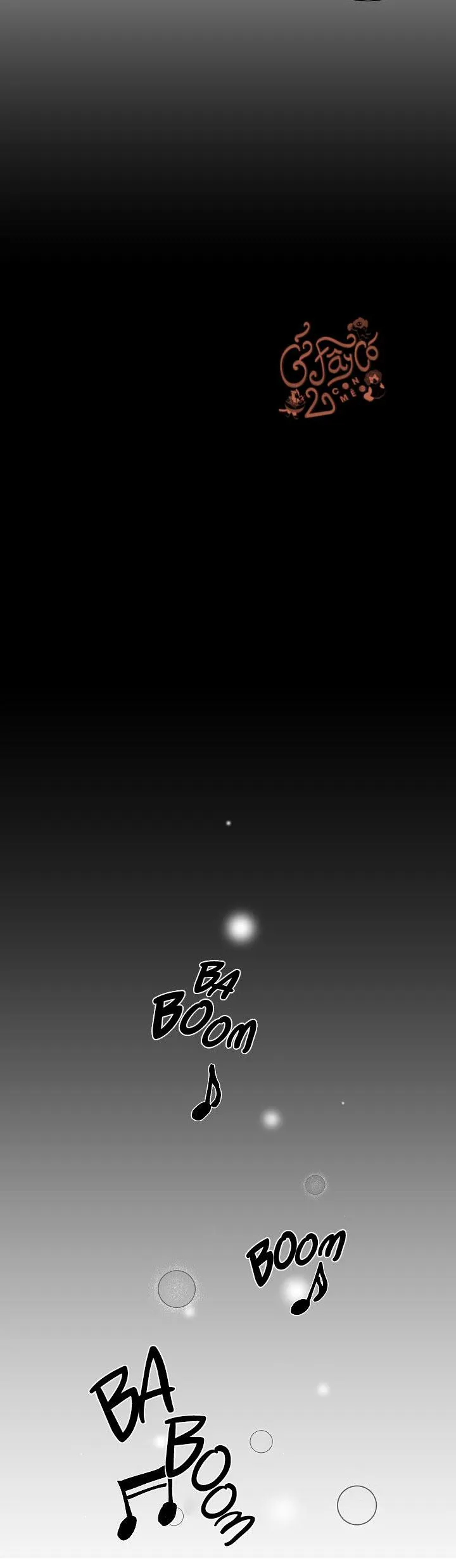 Hậu Bối Đáng Yêu Chapter 3 Trang 14