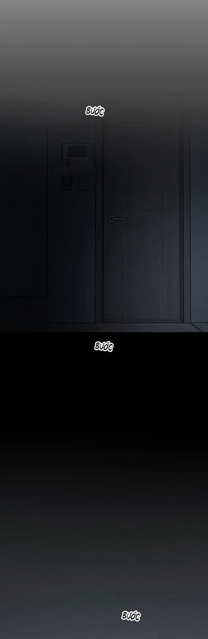 Hậu Bối Đáng Yêu Chapter 1 Trang 10