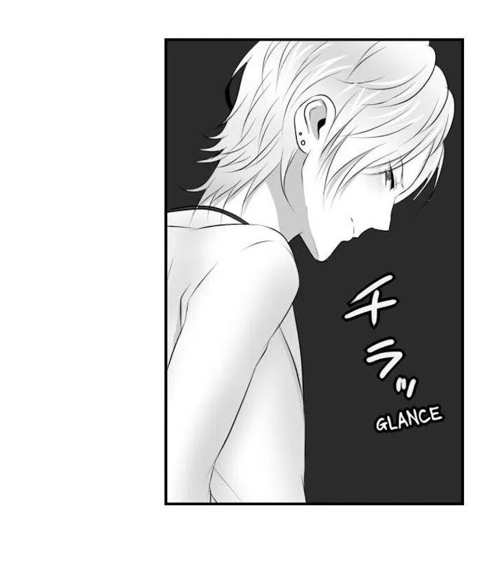 Hậu cung những chàng trai ngon nghẻ Chapter 4 Trang 5