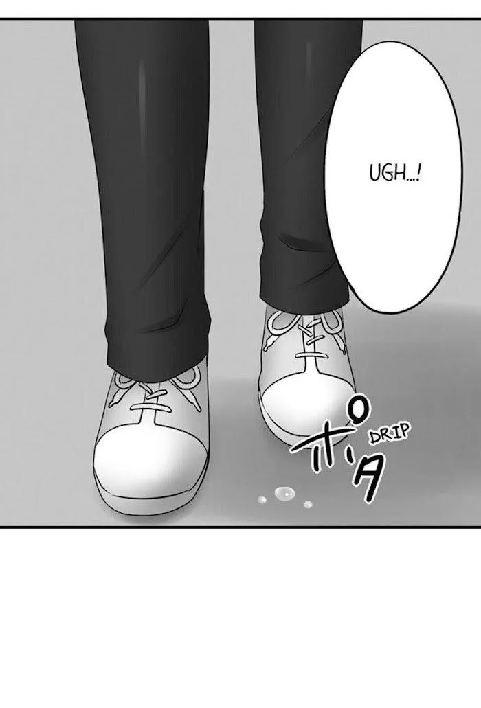 Hậu cung những chàng trai ngon nghẻ Chapter 4 Trang 34