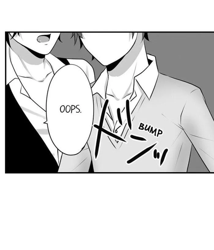 Hậu cung những chàng trai ngon nghẻ Chapter 4 Trang 36