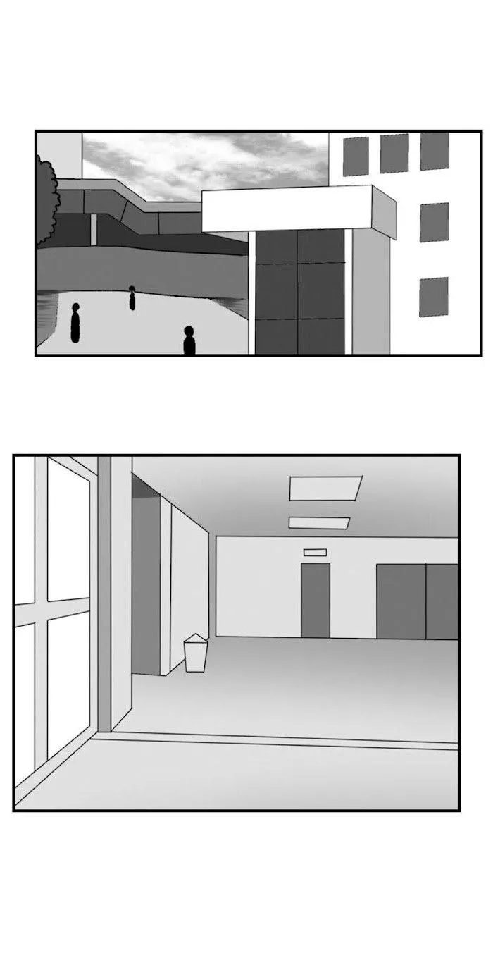 Hậu cung những chàng trai ngon nghẻ Chapter 5 Trang 8