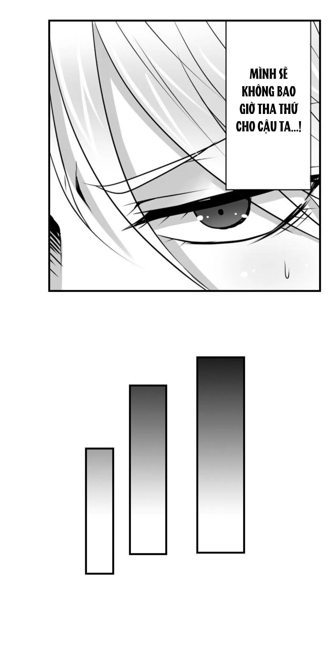 Hậu cung những chàng trai ngon nghẻ Chapter 6 Trang 33