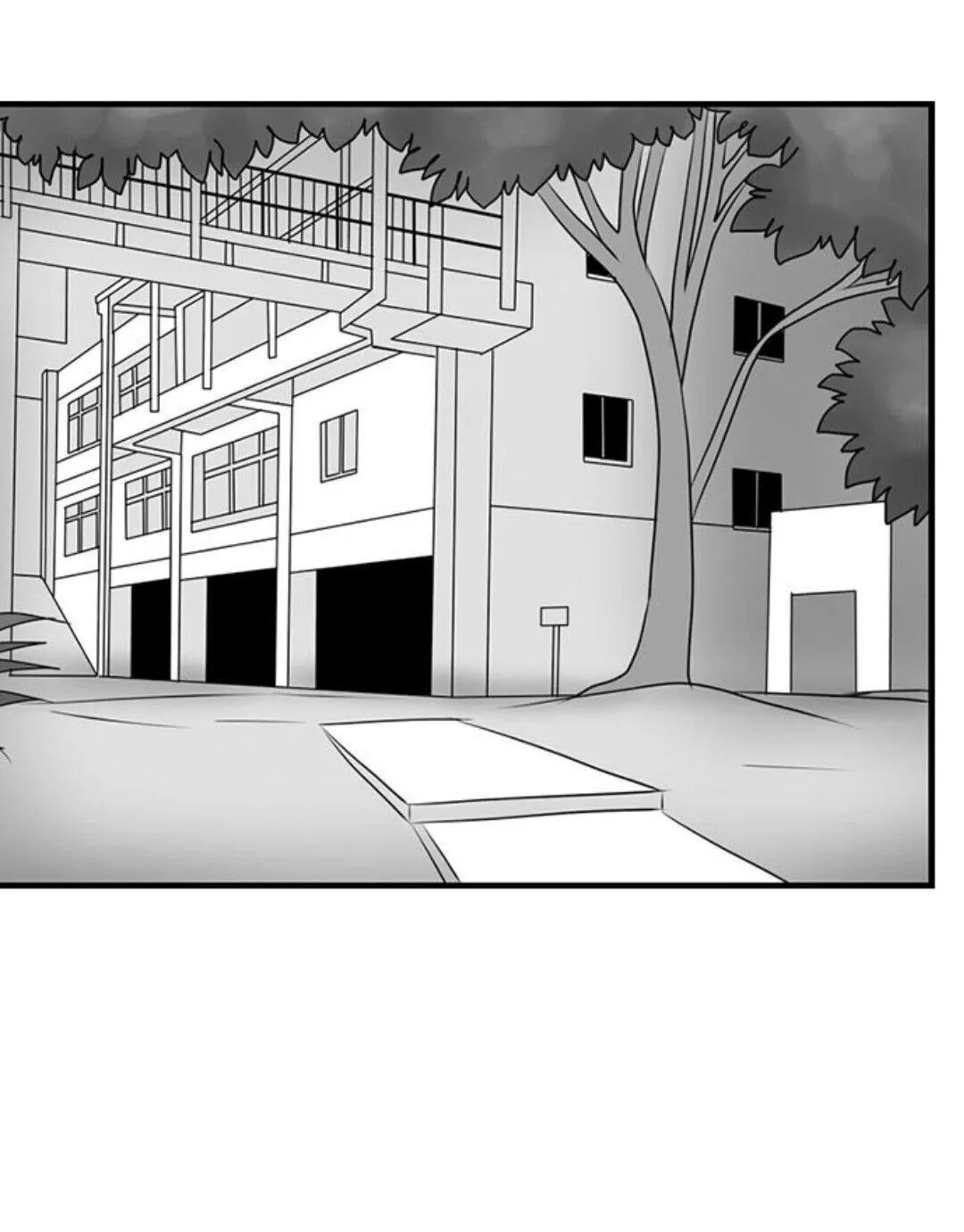 Hậu cung những chàng trai ngon nghẻ Chapter 6 Trang 34